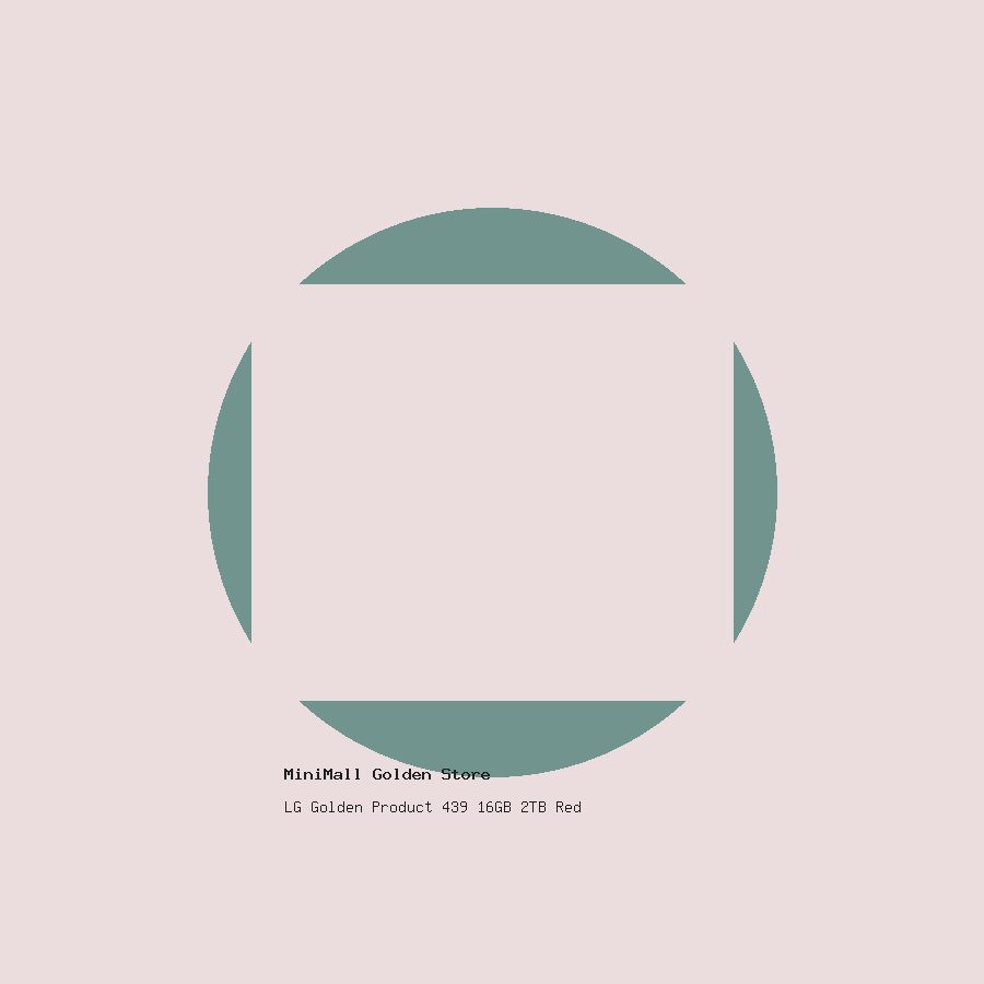 product-454-main