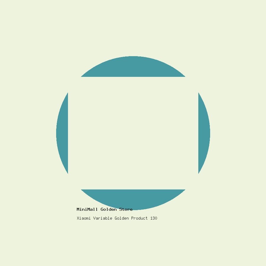 product-4547-main