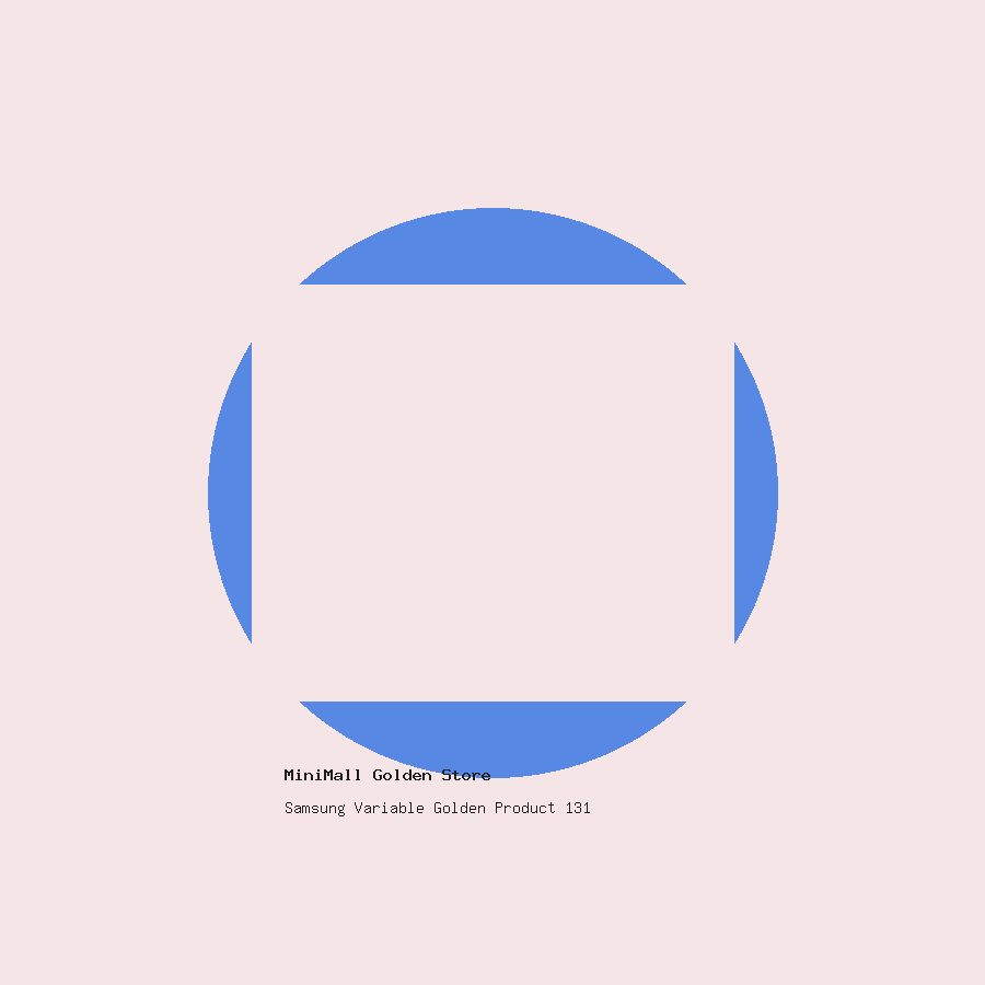 product-4556-main