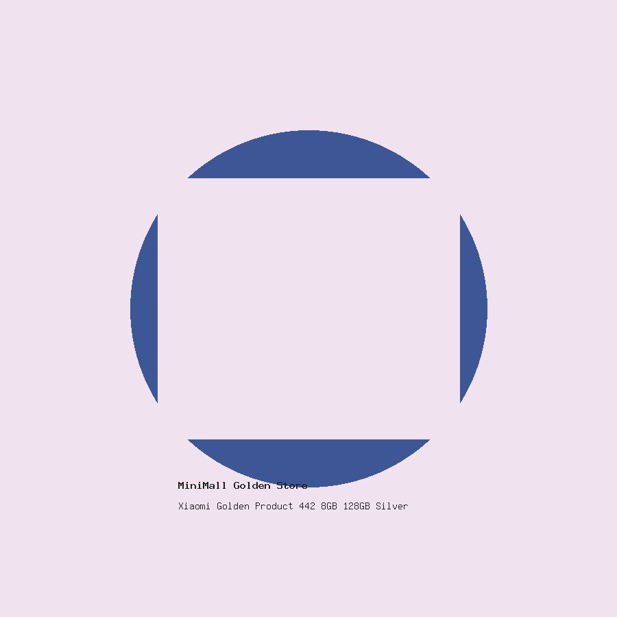 product-457-main