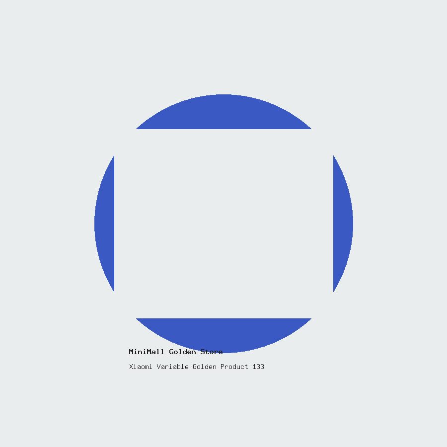 product-4570-main