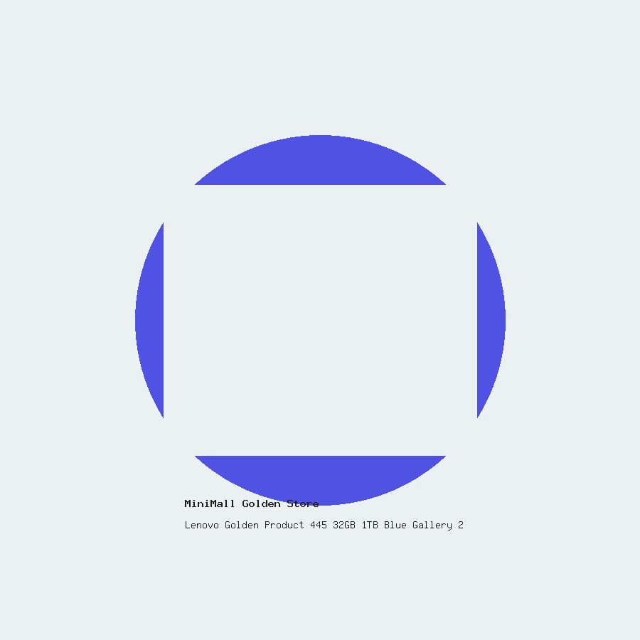 product-460-gallery-2