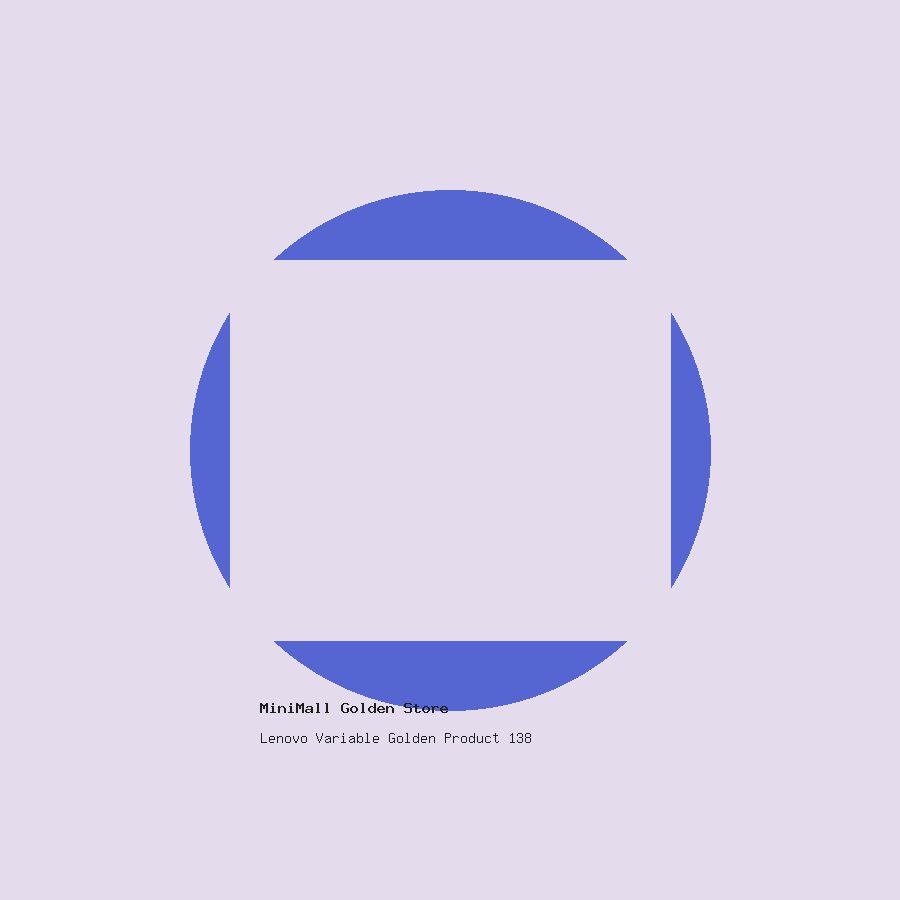 product-4601-main