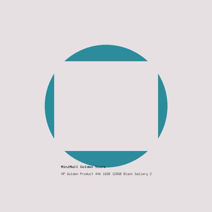 product-461-gallery-2