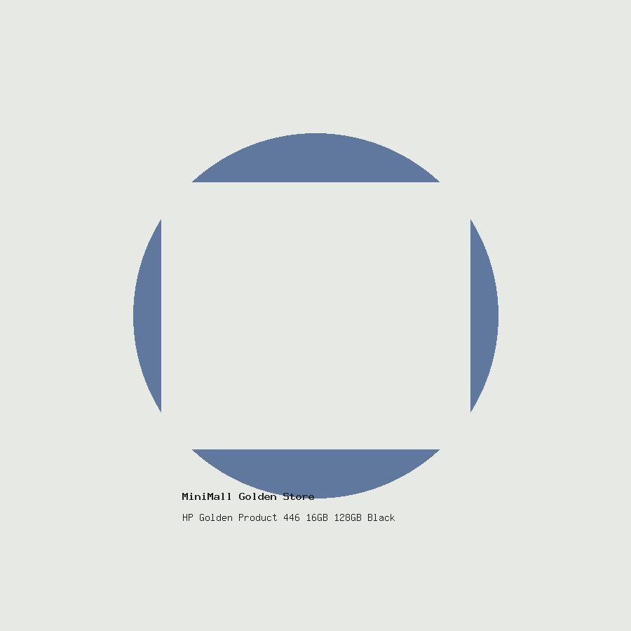 product-461-main