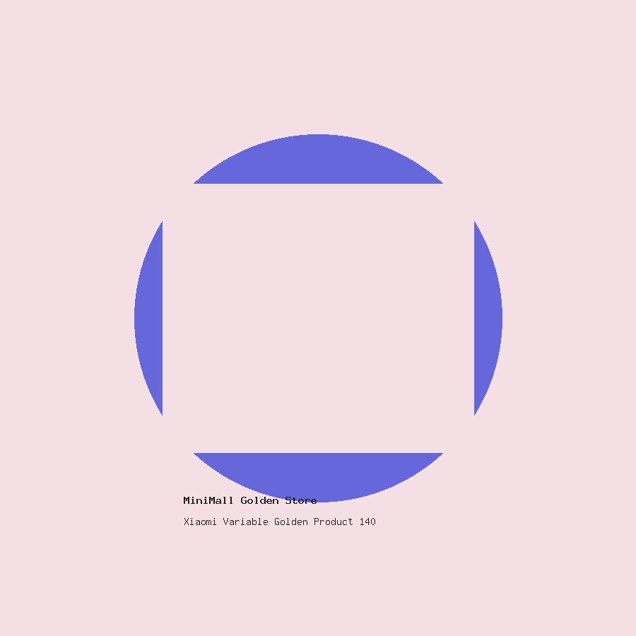 product-4619-main
