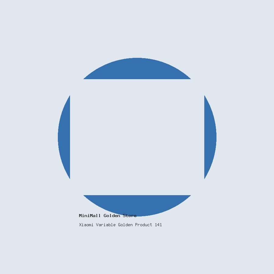 product-4626-main