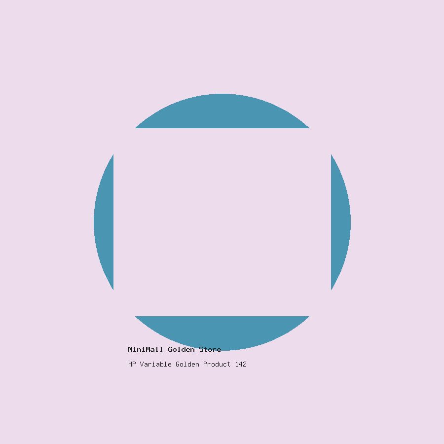 product-4635-main