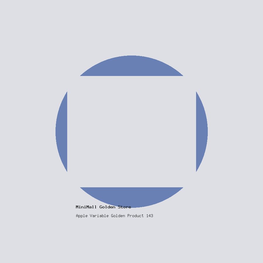 product-4642-main