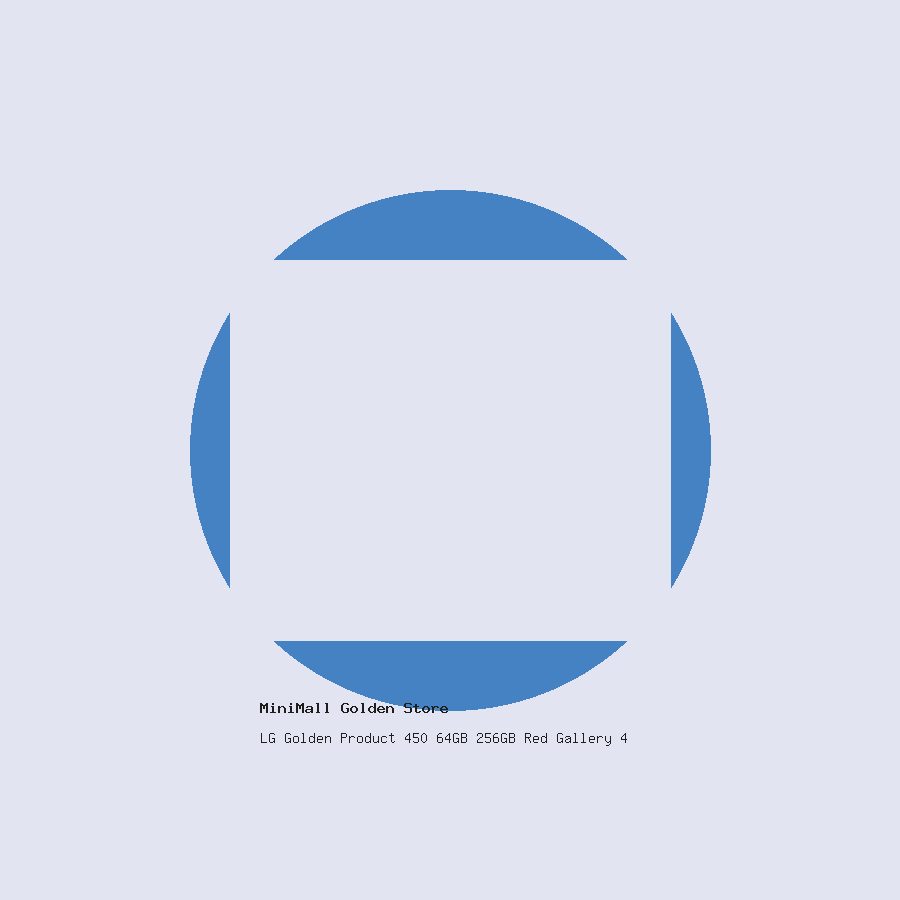 product-465-gallery-4