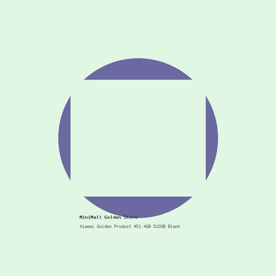 product-466-main
