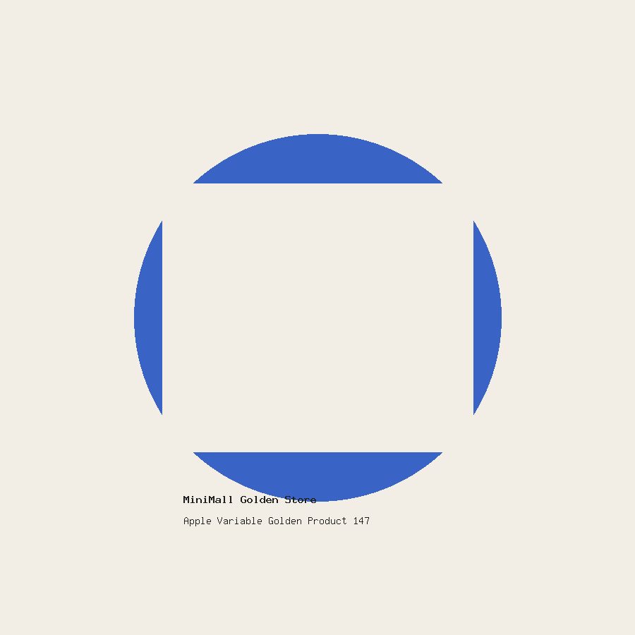 product-4672-main