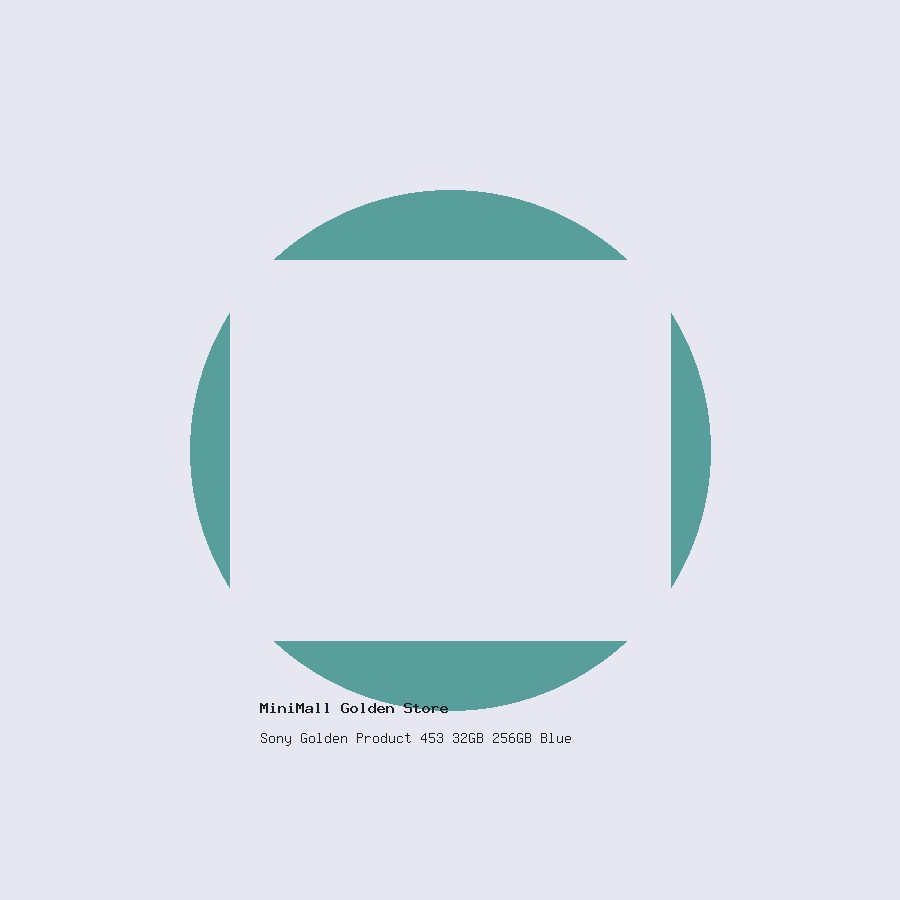 product-468-main