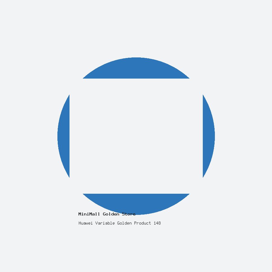 product-4681-main
