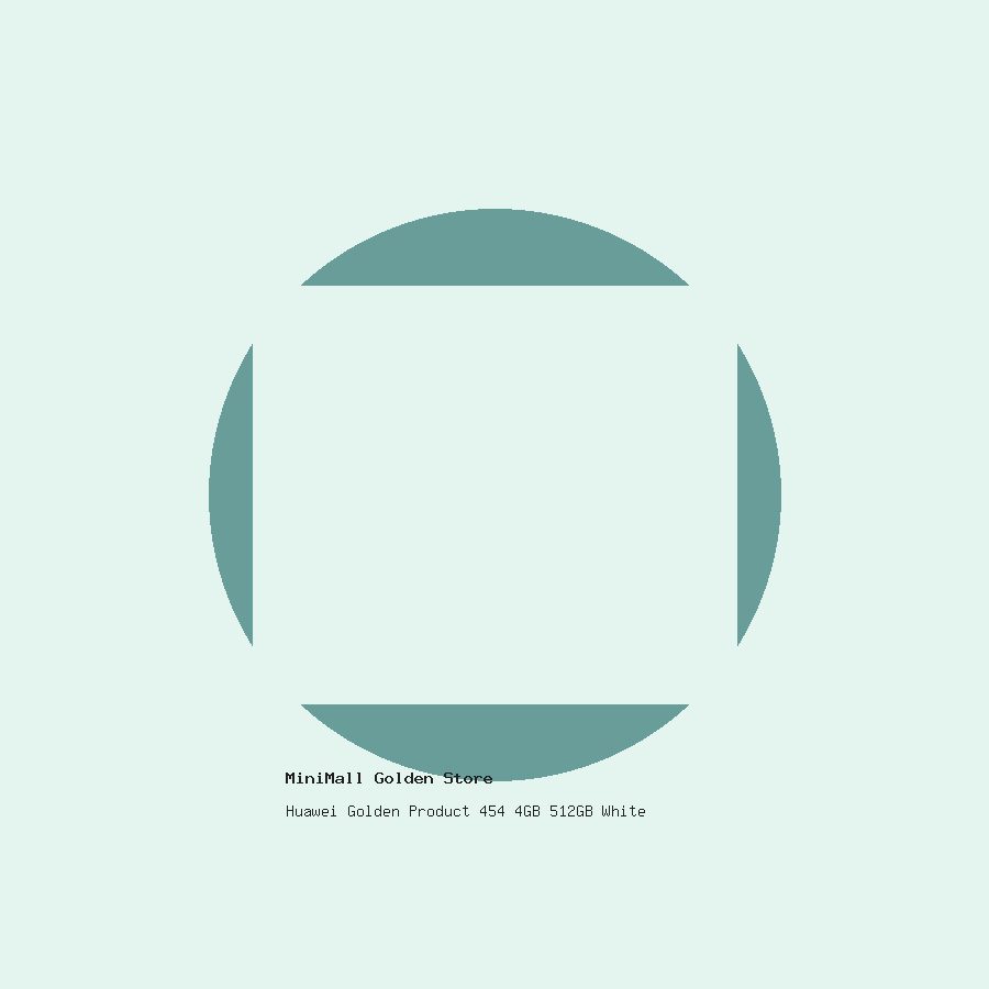 product-469-main