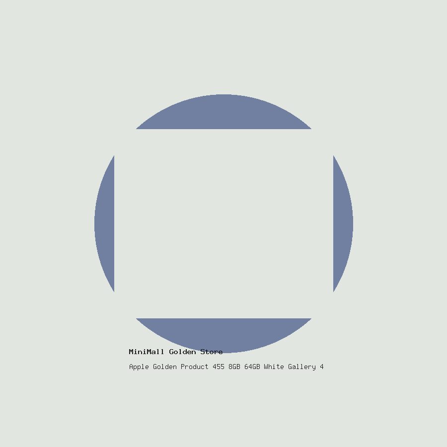 product-470-gallery-4