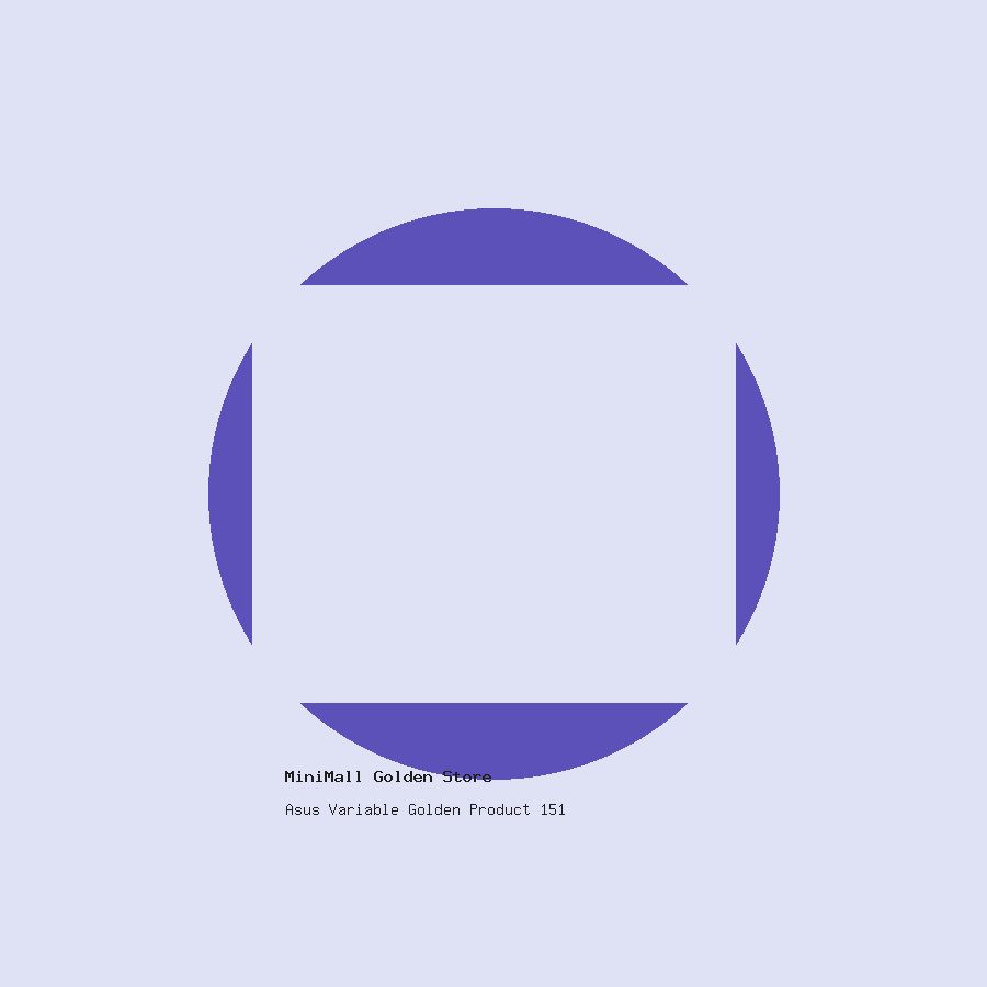 product-4706-main