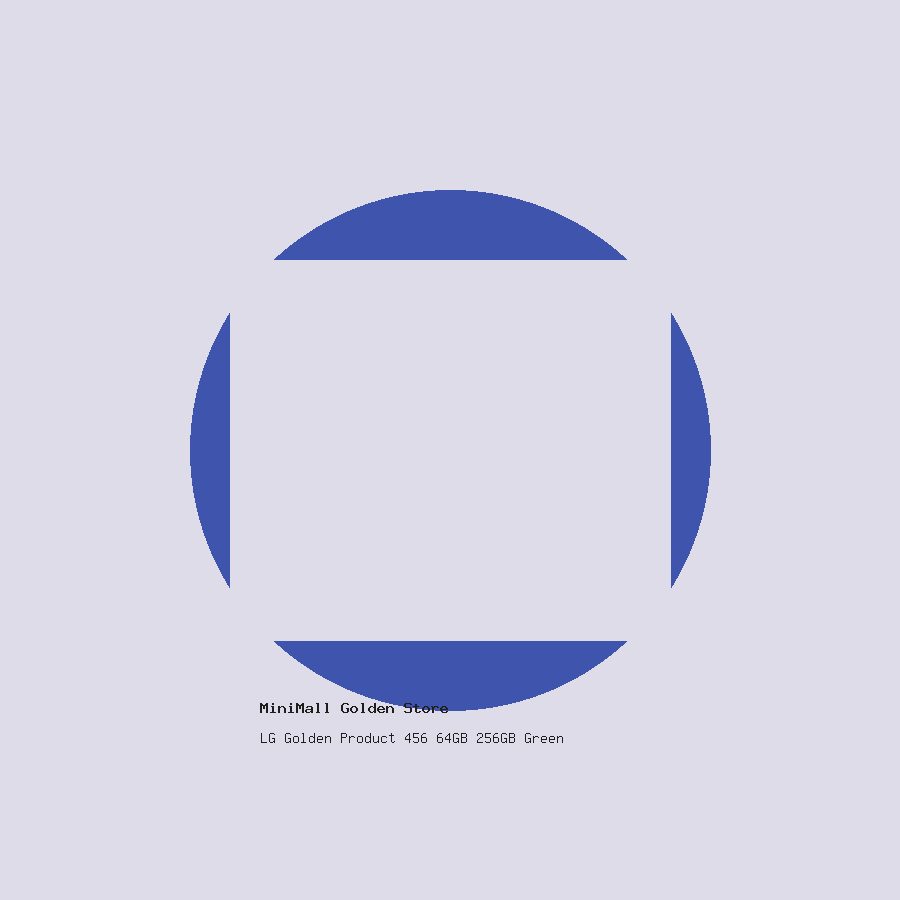 product-471-main