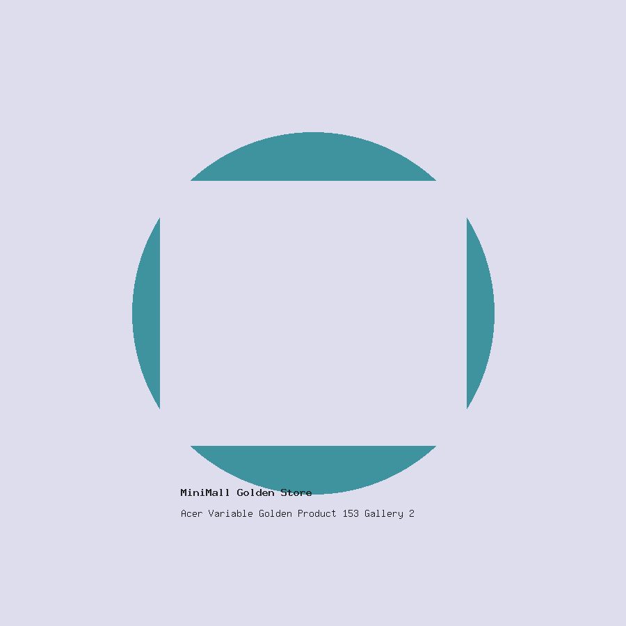 product-4724-gallery-2