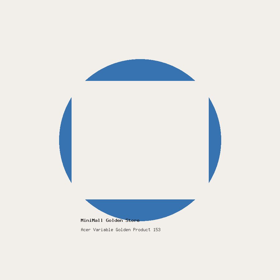 product-4724-main
