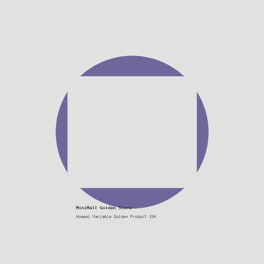 product-4729-main