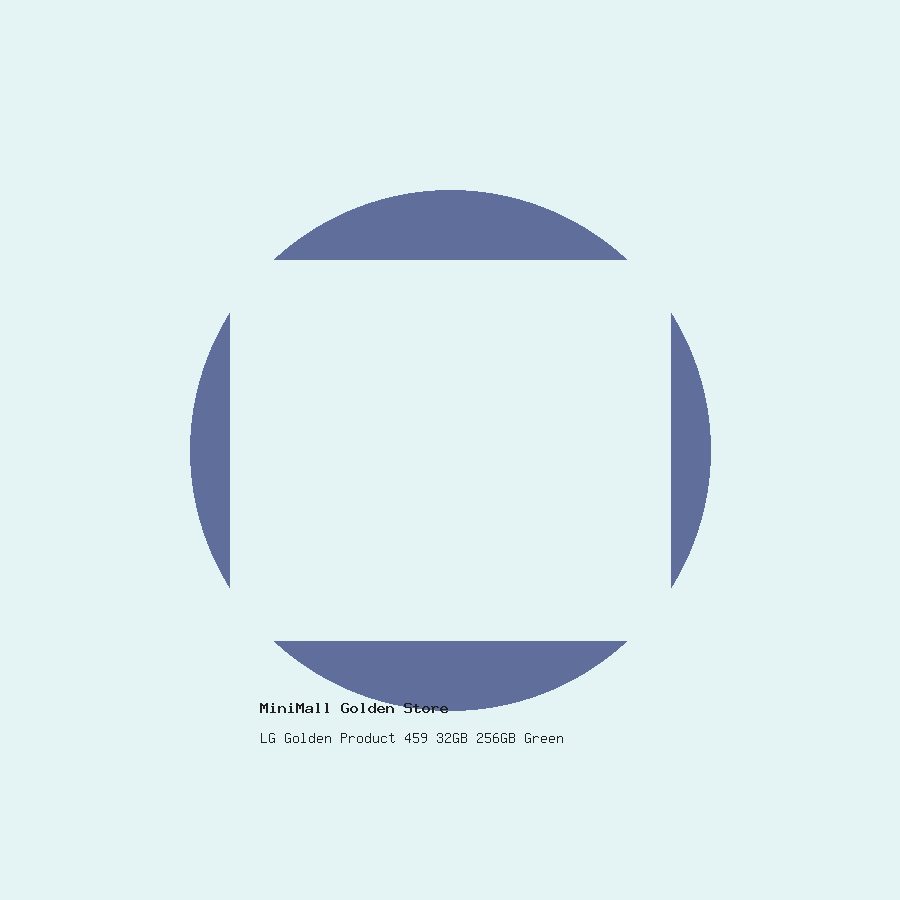 product-474-main