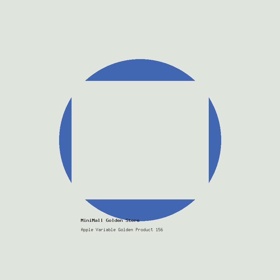 product-4747-main