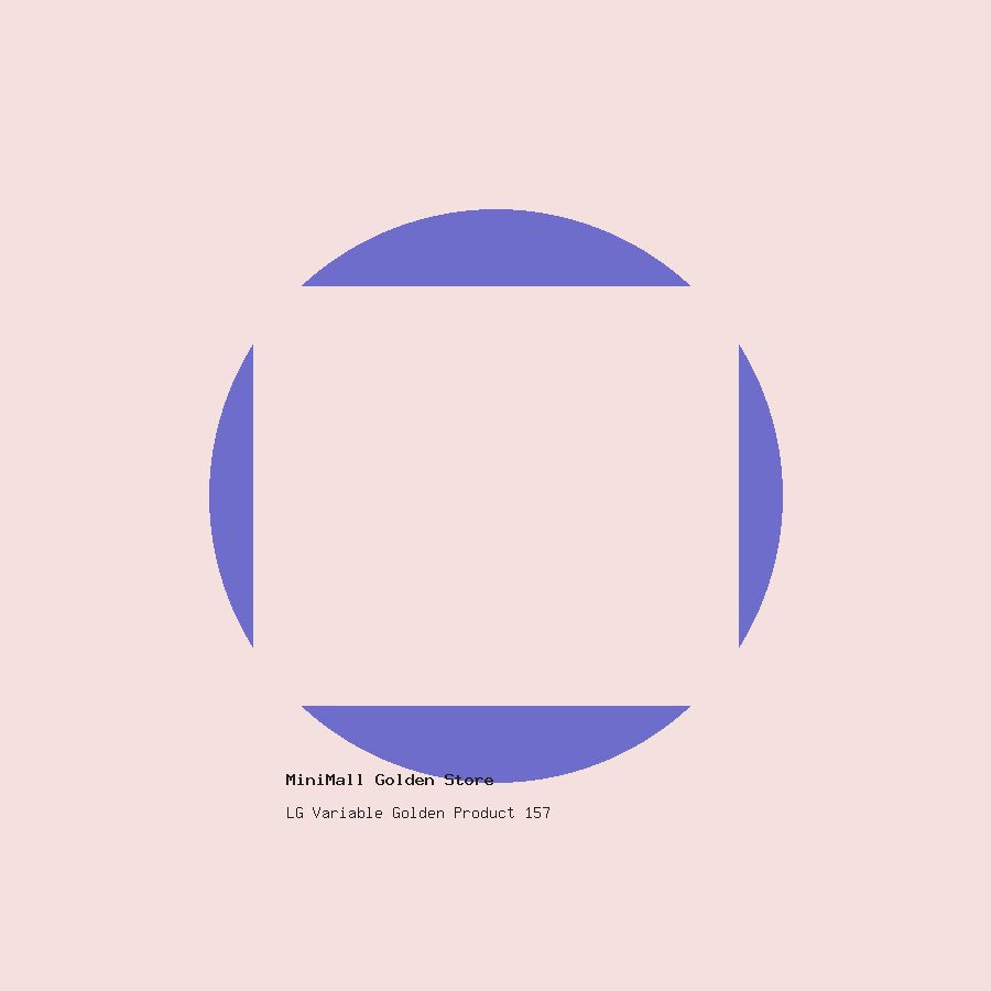 product-4756-main