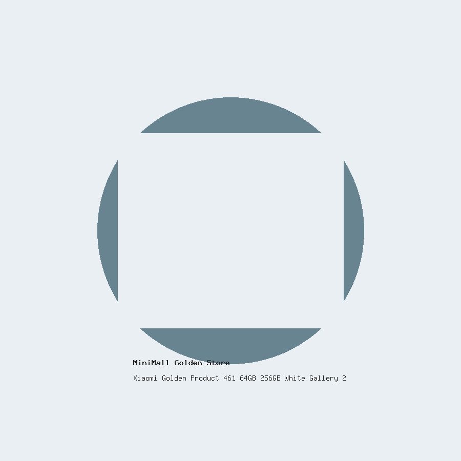 product-476-gallery-2