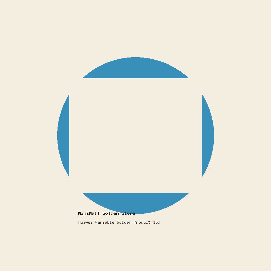 product-4768-main