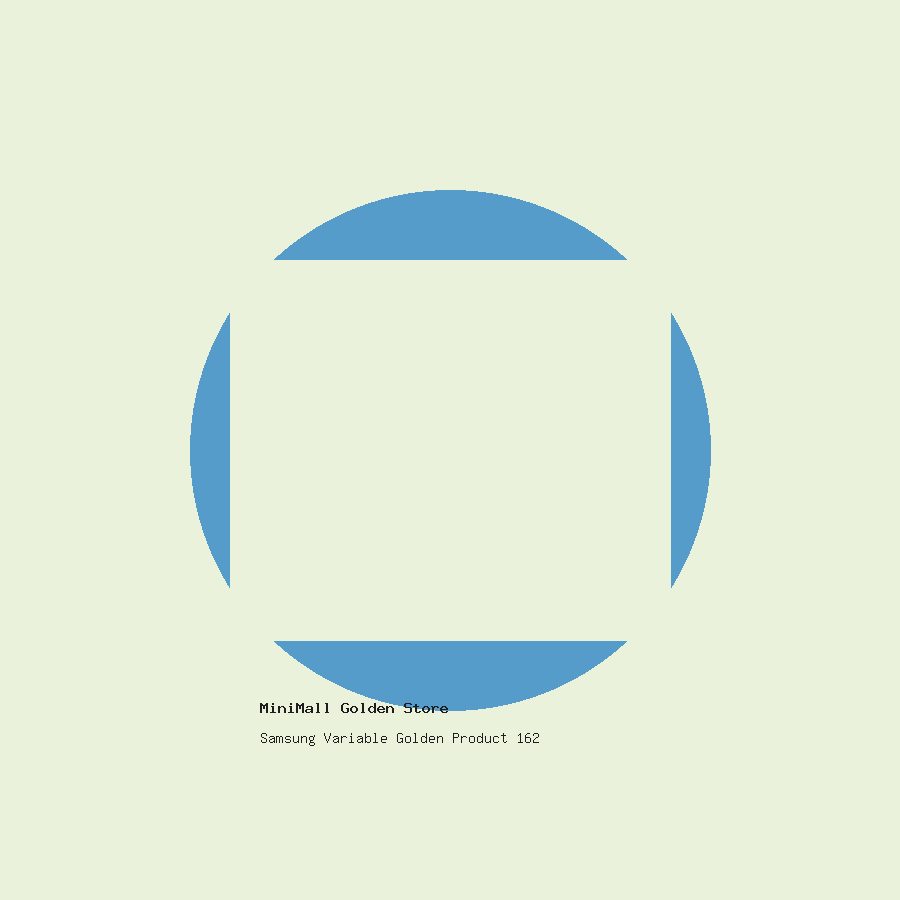 product-4795-main