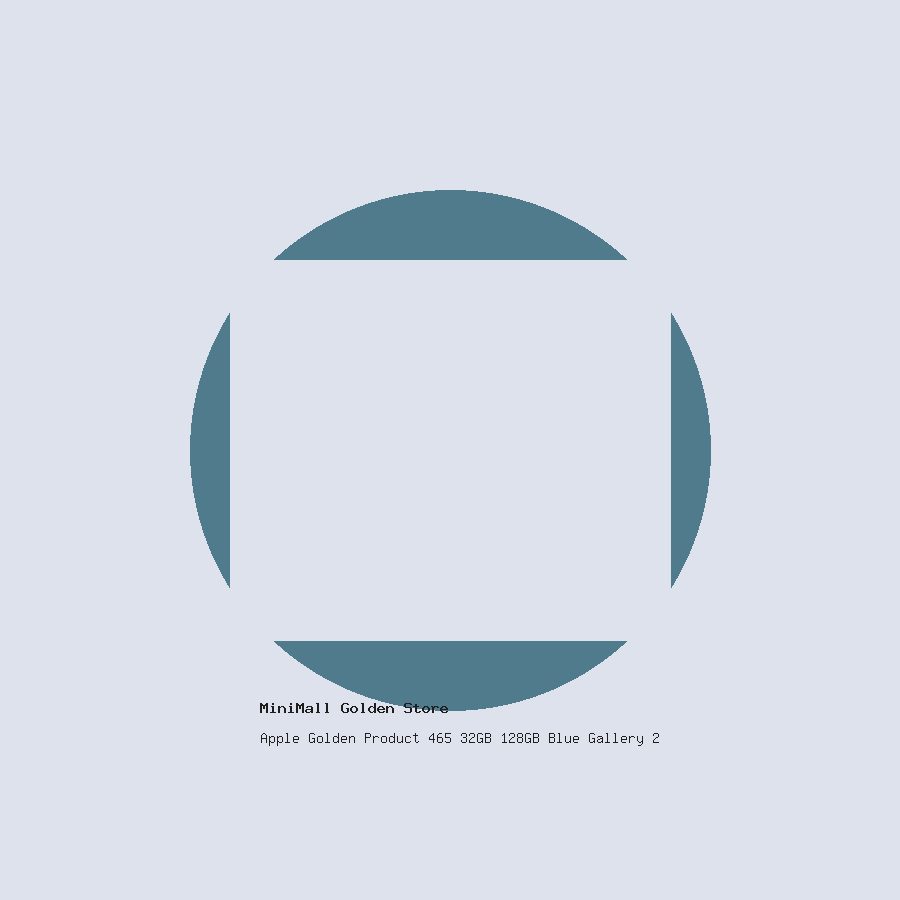product-480-gallery-2