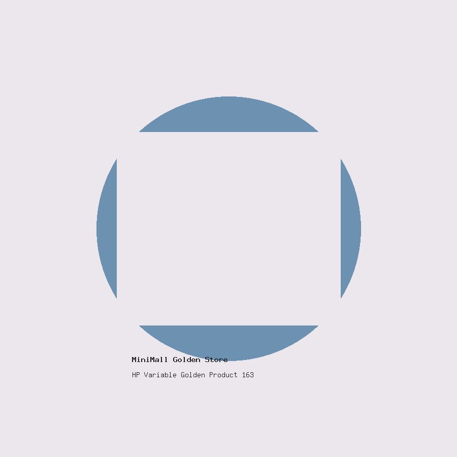 product-4804-main