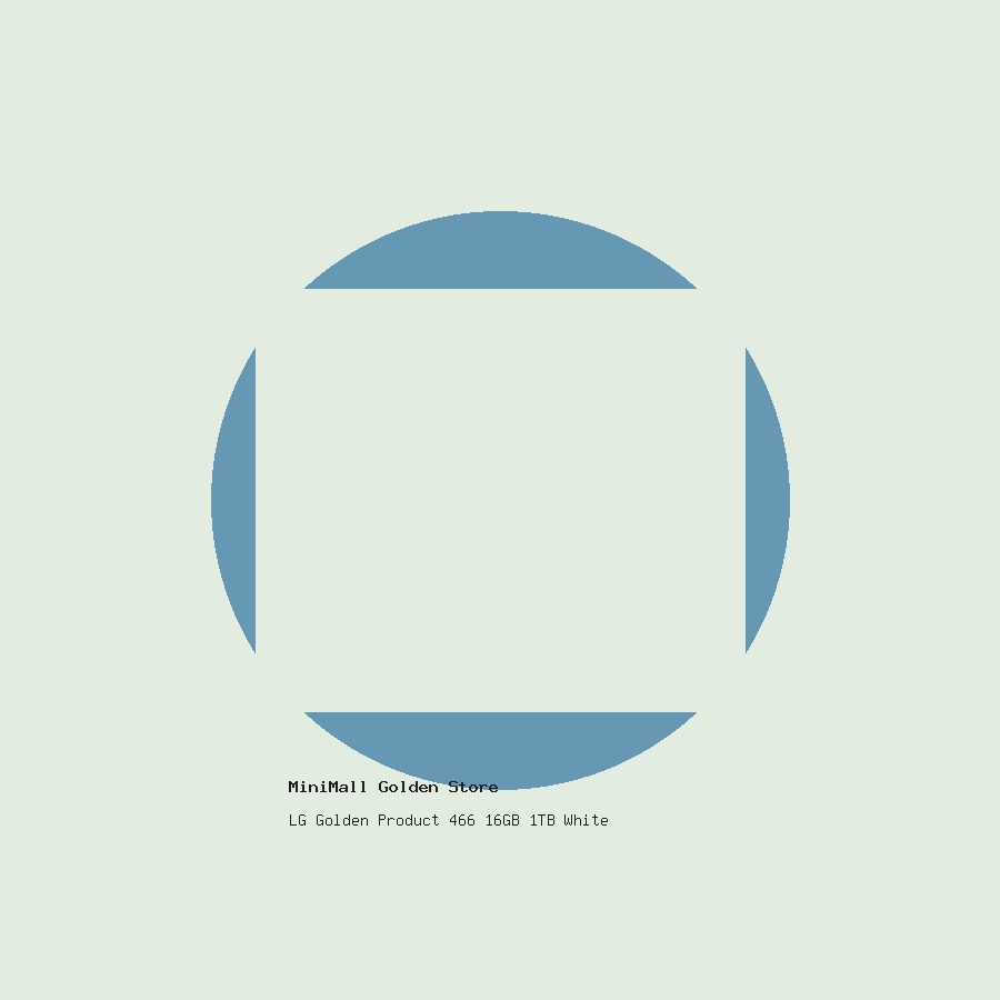 product-481-main