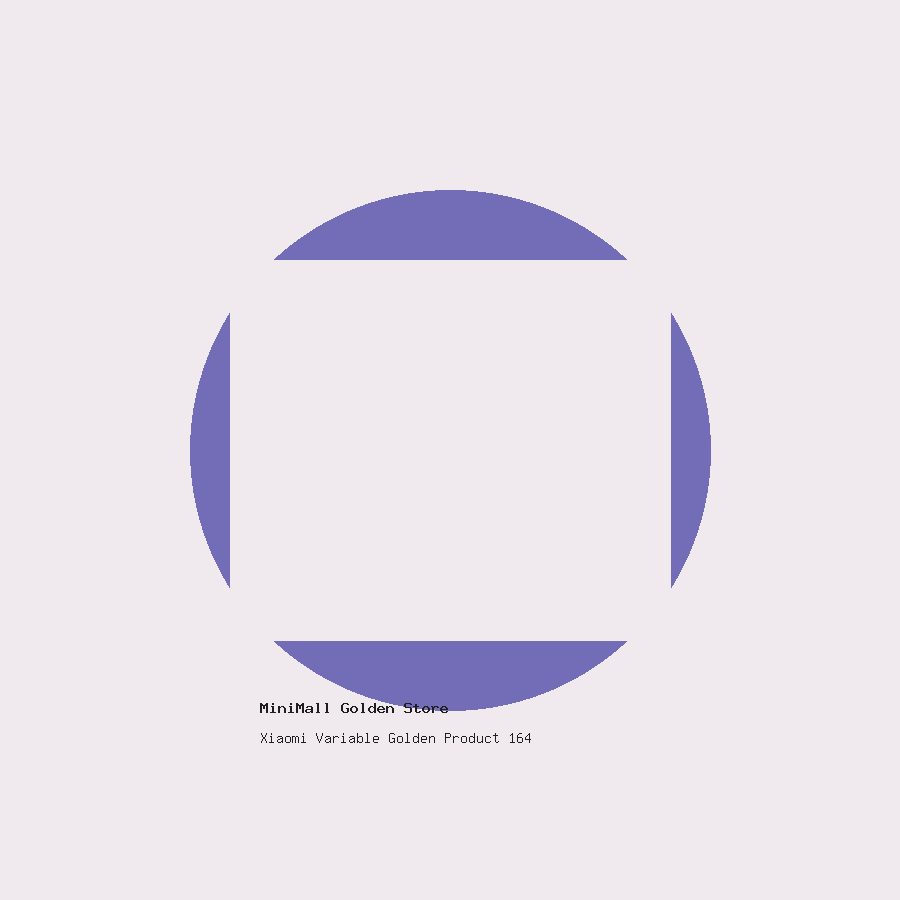 product-4811-main
