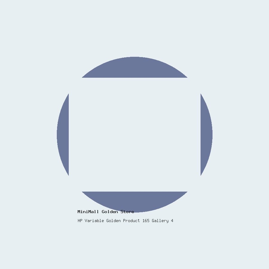 product-4820-gallery-4