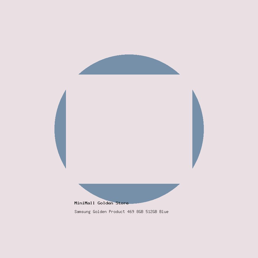 product-484-main