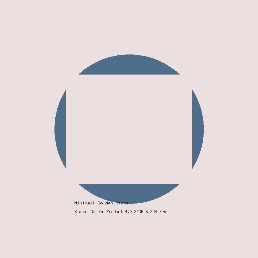 product-485-main