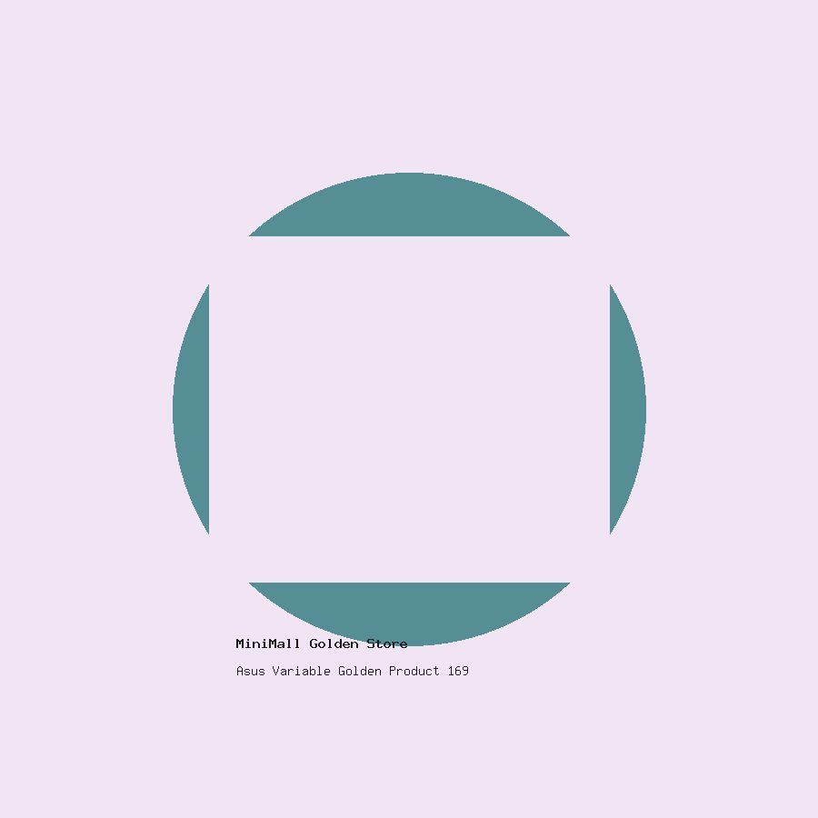 product-4856-main