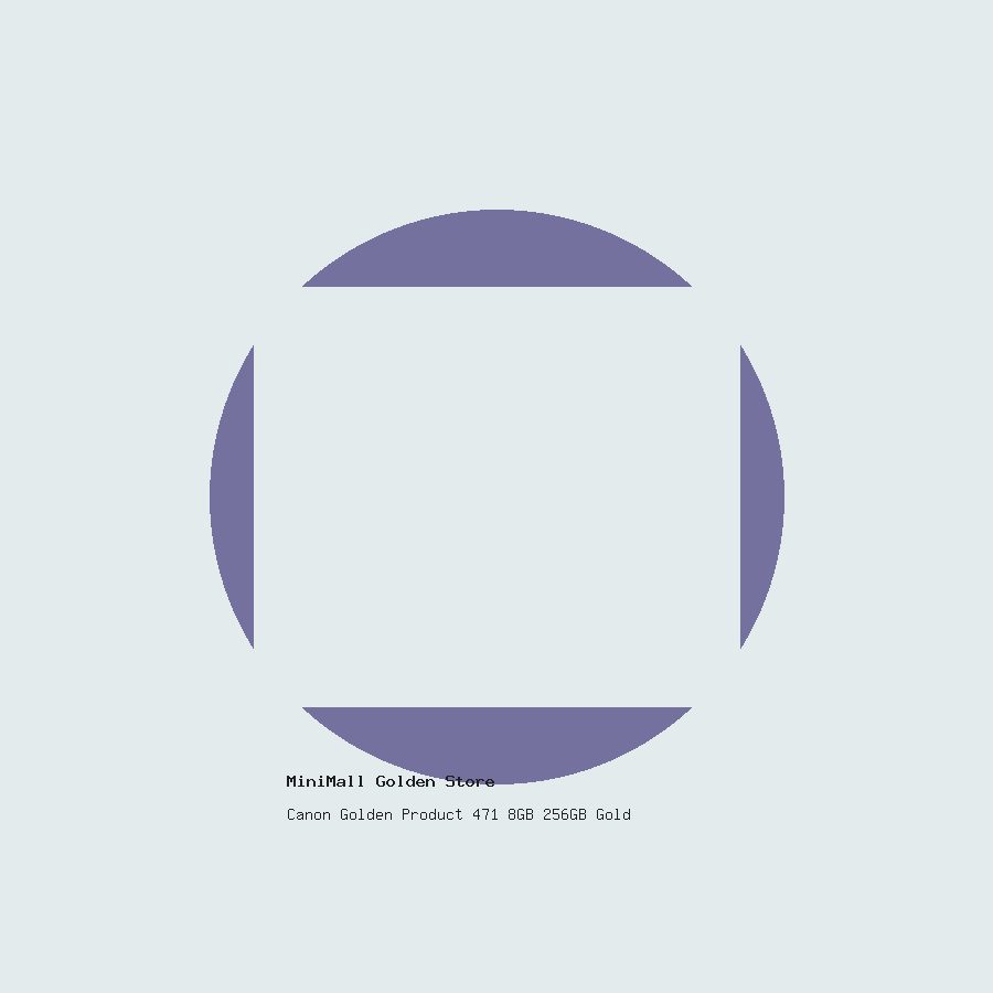 product-486-main
