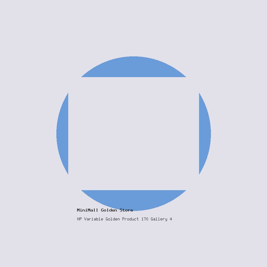 product-4861-gallery-4