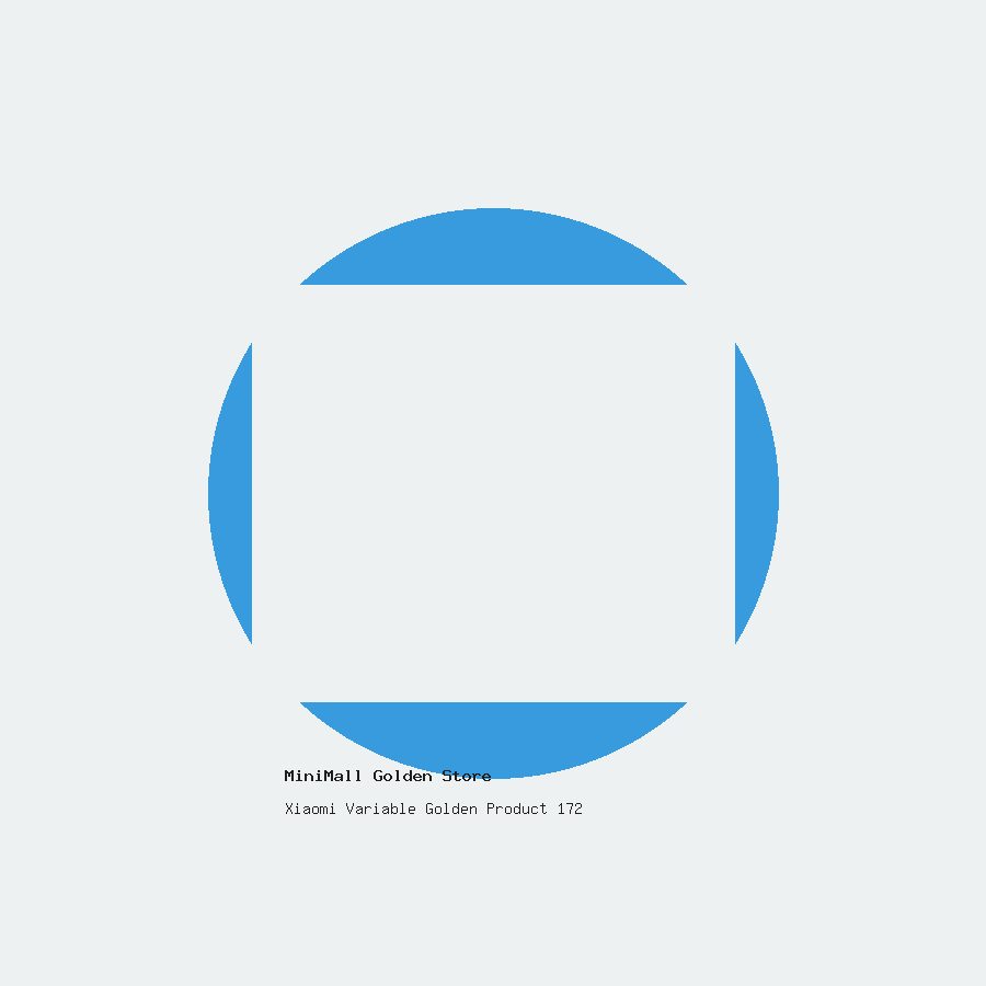 product-4873-main
