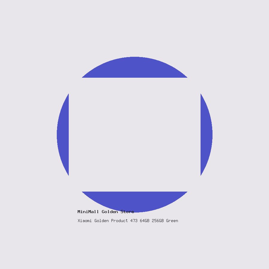 product-488-main