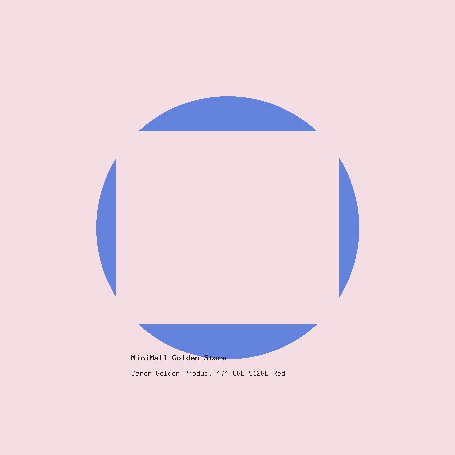 product-489-main