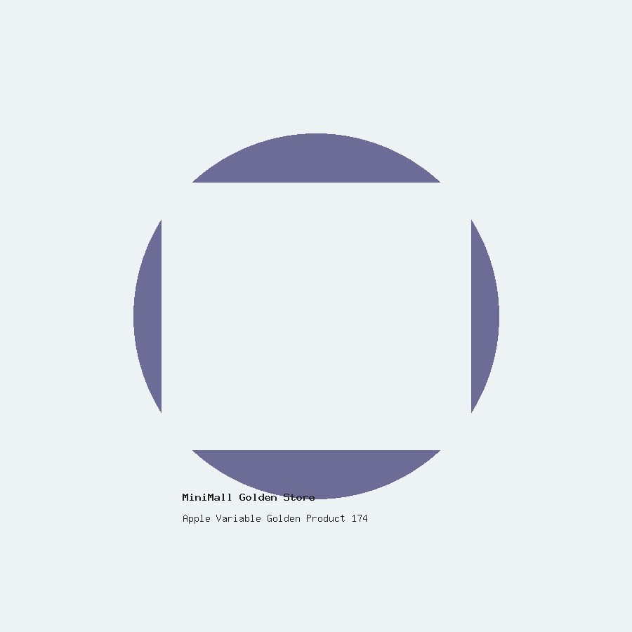 product-4891-main