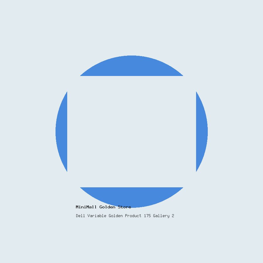 product-4900-gallery-2