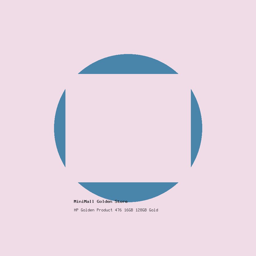 product-491-main