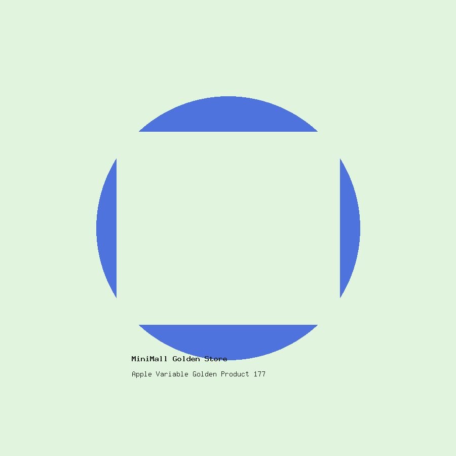 product-4916-main