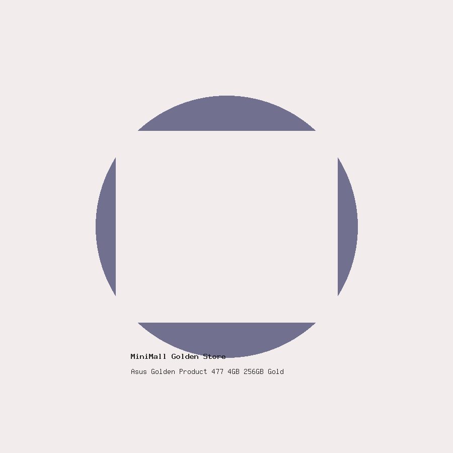 product-492-main