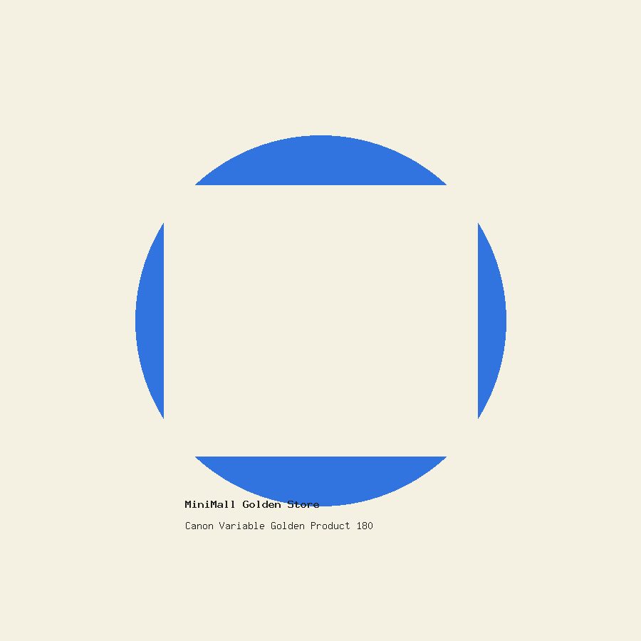 product-4943-main